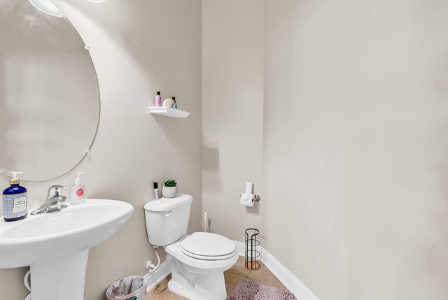 3001 Chesterwood Ct., Myrtle Beach, SC 29579