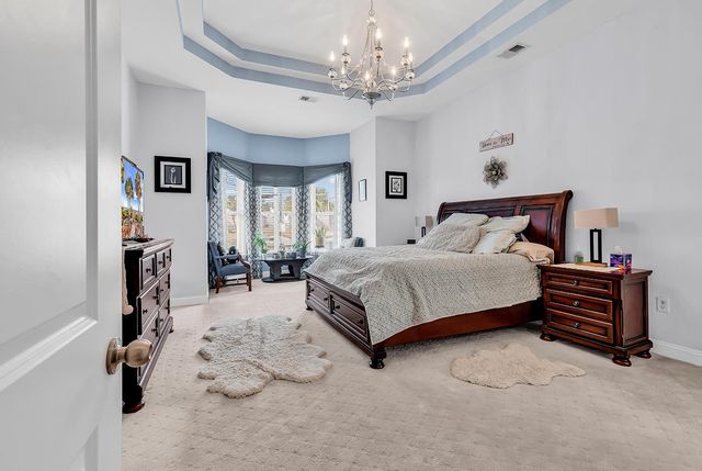 3001 Chesterwood Ct., Myrtle Beach, SC 29579