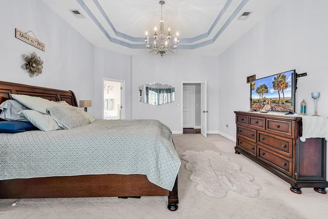 3001 Chesterwood Ct., Myrtle Beach, SC 29579