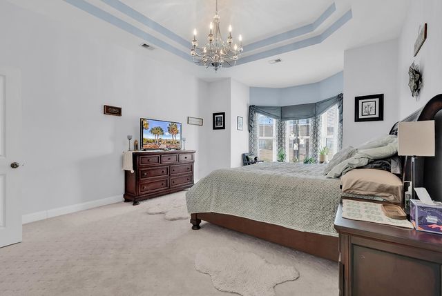 3001 Chesterwood Ct., Myrtle Beach, SC 29579