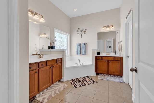 3001 Chesterwood Ct., Myrtle Beach, SC 29579