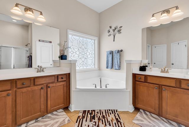 3001 Chesterwood Ct., Myrtle Beach, SC 29579