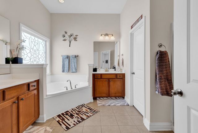 3001 Chesterwood Ct., Myrtle Beach, SC 29579