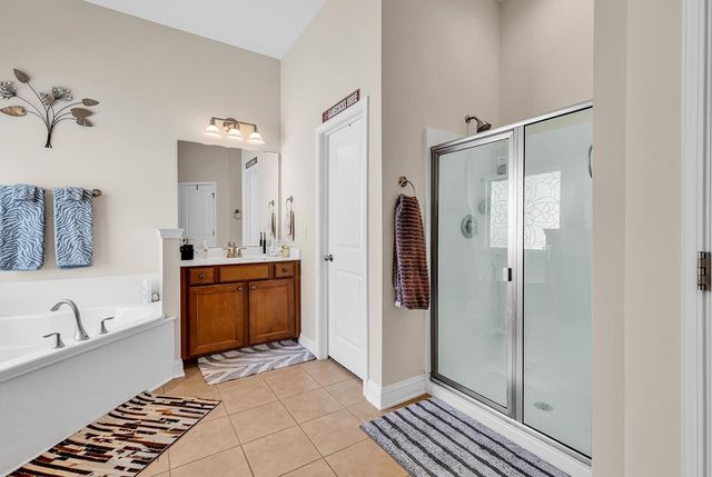 3001 Chesterwood Ct., Myrtle Beach, SC 29579