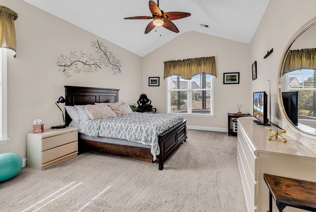 3001 Chesterwood Ct., Myrtle Beach, SC 29579