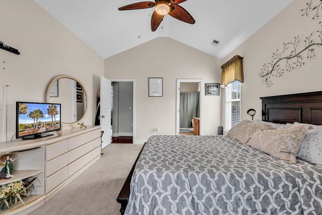 3001 Chesterwood Ct., Myrtle Beach, SC 29579