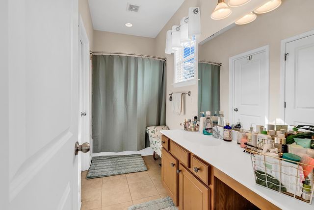 3001 Chesterwood Ct., Myrtle Beach, SC 29579