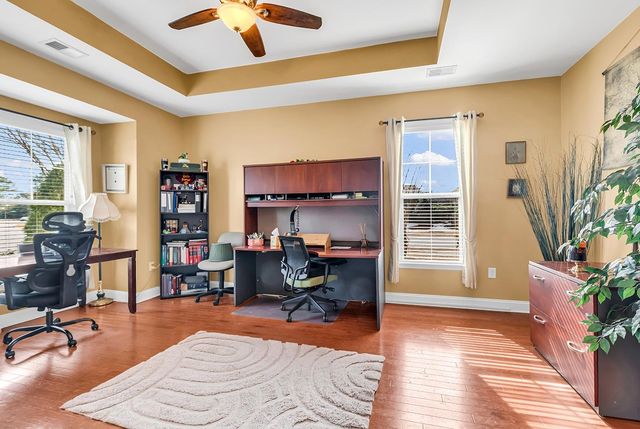 3001 Chesterwood Ct., Myrtle Beach, SC 29579