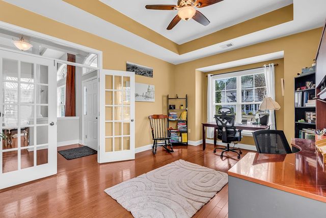 3001 Chesterwood Ct., Myrtle Beach, SC 29579