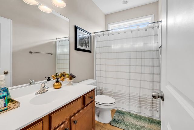 3001 Chesterwood Ct., Myrtle Beach, SC 29579