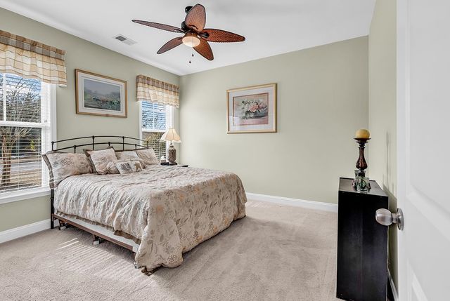 3001 Chesterwood Ct., Myrtle Beach, SC 29579