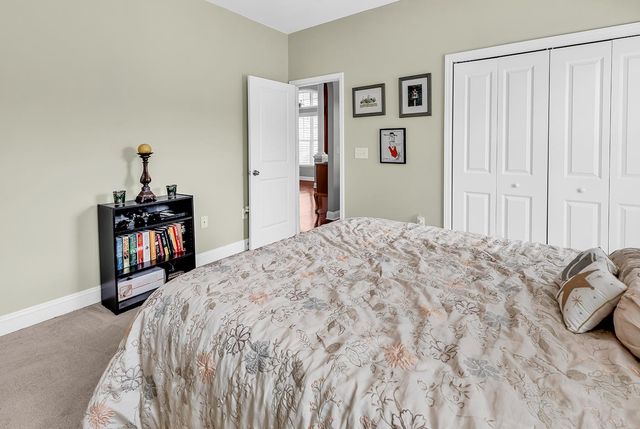 3001 Chesterwood Ct., Myrtle Beach, SC 29579