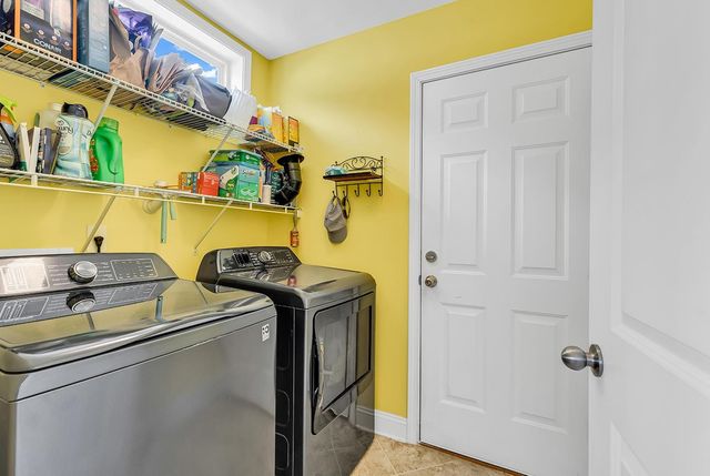 3001 Chesterwood Ct., Myrtle Beach, SC 29579