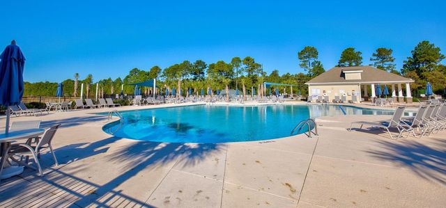 3001 Chesterwood Ct., Myrtle Beach, SC 29579