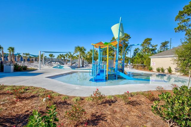 3001 Chesterwood Ct., Myrtle Beach, SC 29579