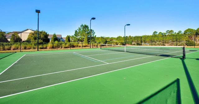 3001 Chesterwood Ct., Myrtle Beach, SC 29579