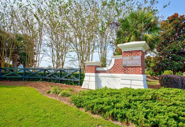 3001 Chesterwood Ct., Myrtle Beach, SC 29579