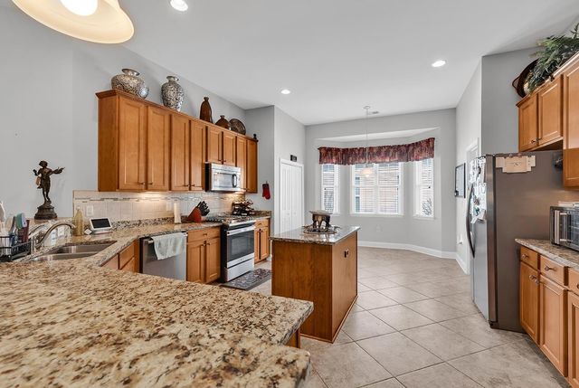 3001 Chesterwood Ct., Myrtle Beach, SC 29579