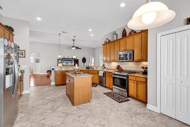 3001 Chesterwood Ct., Myrtle Beach, SC 29579