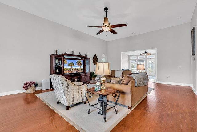 3001 Chesterwood Ct., Myrtle Beach, SC 29579