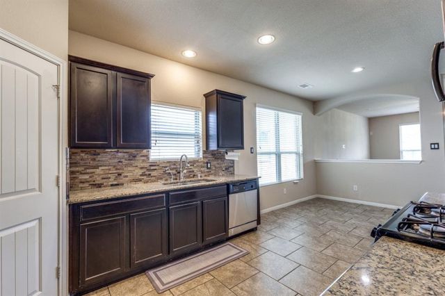 23606 Stargazer Point, Spring, TX 77373
