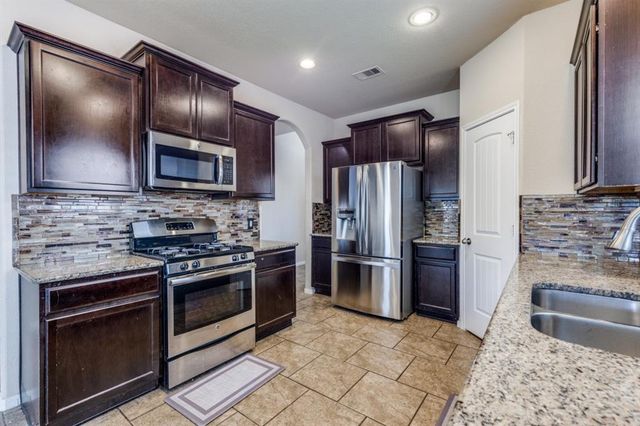 23606 Stargazer Point, Spring, TX 77373