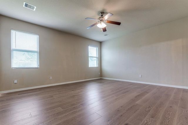 23606 Stargazer Point, Spring, TX 77373