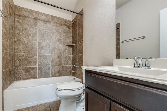 23606 Stargazer Point, Spring, TX 77373