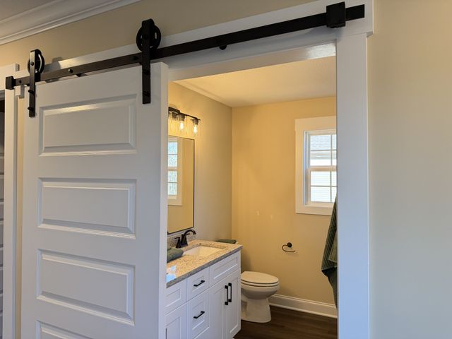 128 Hummingbird Way, Clarksville, TN 37043