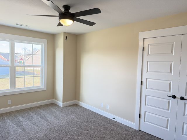 128 Hummingbird Way, Clarksville, TN 37043