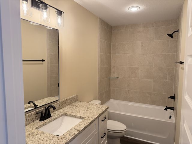 128 Hummingbird Way, Clarksville, TN 37043