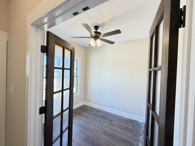 128 Hummingbird Way, Clarksville, TN 37043