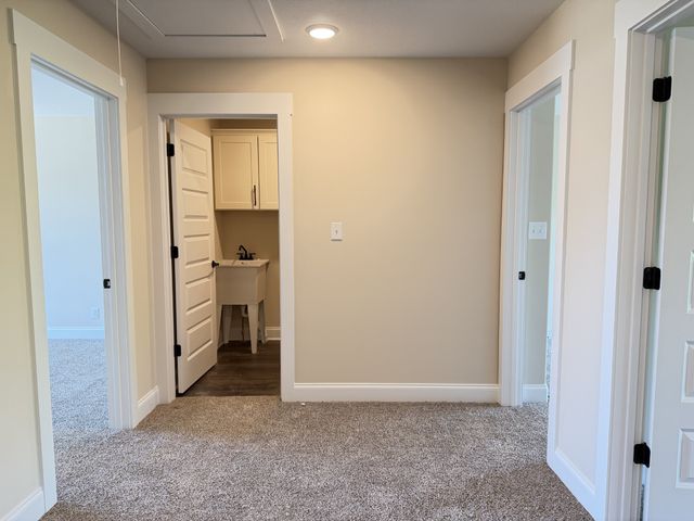 128 Hummingbird Way, Clarksville, TN 37043