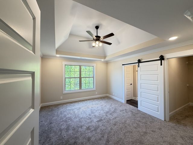 128 Hummingbird Way, Clarksville, TN 37043