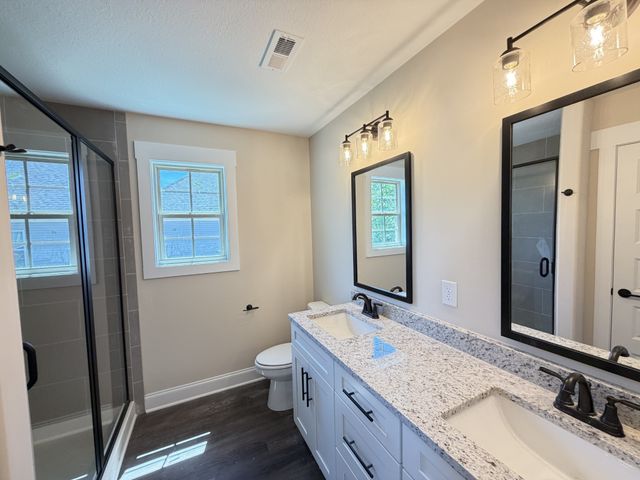 128 Hummingbird Way, Clarksville, TN 37043