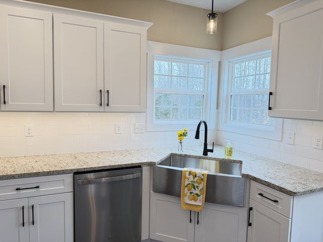 128 Hummingbird Way, Clarksville, TN 37043