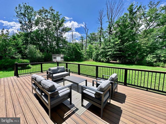 513 BROAD STREAM LN, Davidsonville, MD 21035