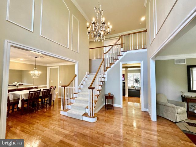 513 BROAD STREAM LN, Davidsonville, MD 21035