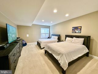 513 BROAD STREAM LN, Davidsonville, MD 21035