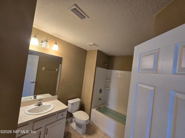 4189 HIGHWOOD Drive, Jacksonville, FL 32216