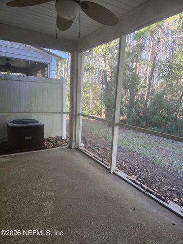 4189 HIGHWOOD Drive, Jacksonville, FL 32216