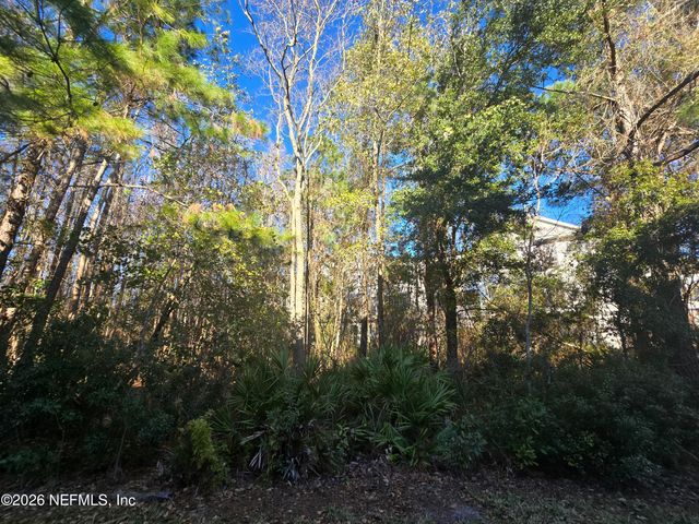 4189 HIGHWOOD Drive, Jacksonville, FL 32216