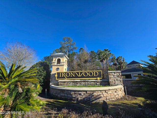 4189 HIGHWOOD Drive, Jacksonville, FL 32216