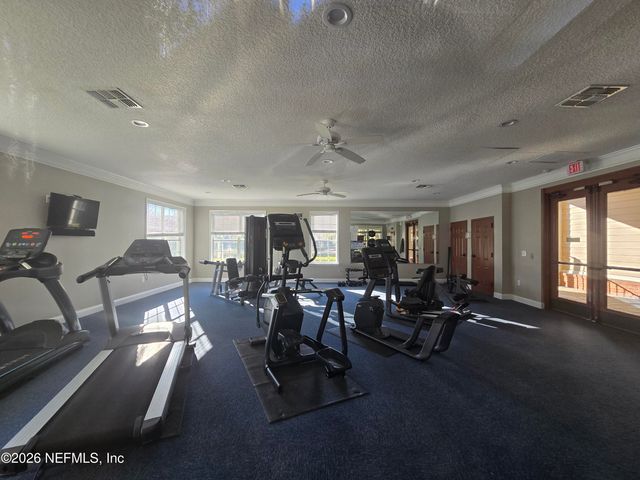 4189 HIGHWOOD Drive, Jacksonville, FL 32216