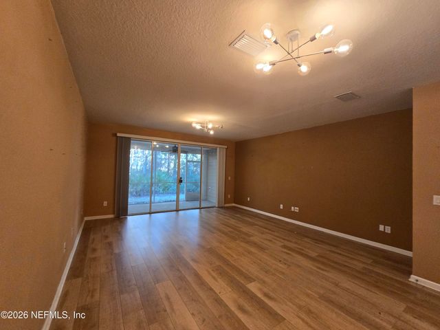 4189 HIGHWOOD Drive, Jacksonville, FL 32216