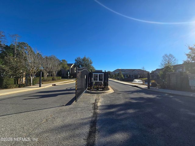 4189 HIGHWOOD Drive, Jacksonville, FL 32216