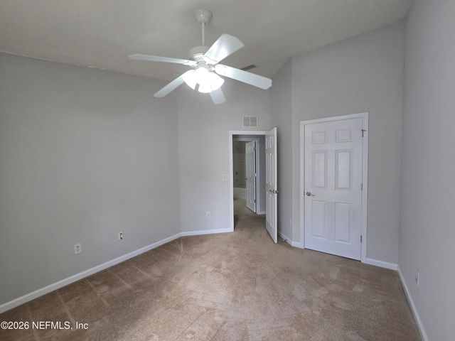 4189 HIGHWOOD Drive, Jacksonville, FL 32216