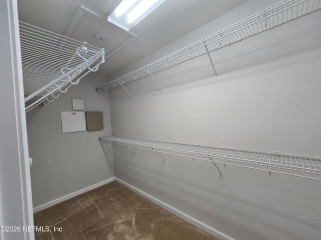 4189 HIGHWOOD Drive, Jacksonville, FL 32216