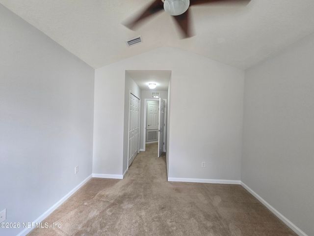 4189 HIGHWOOD Drive, Jacksonville, FL 32216