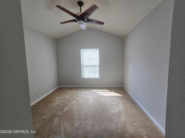 4189 HIGHWOOD Drive, Jacksonville, FL 32216